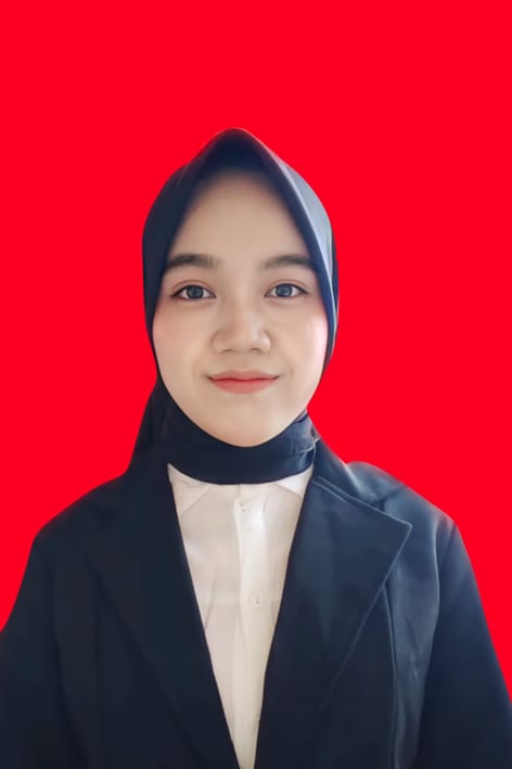 https://konten.usu.ac.id/storage/satker/849/statis/staff/FOTO RAHAYU.jpeg